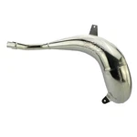 Fmf Exhausts Gnarly Pipe 04-04 Kawasaki Kx 250 022041. Fixed Price $424.07.