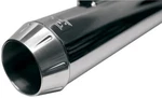 Bassani Manufacturing Endcap-lm Polished Billet With 1IN. Lip For.... Fixed Price $74.85.