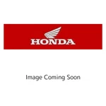 Honda 2012-2014 Cb Ex Pipe 18150-MGP-A00 New Oem. Fixed Price $879.00.