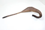 1989 2001 Suzuki RM80 Exhaust Header Pipe Chamber Psi 14310-02B42 M6. Fixed Price $108.99.