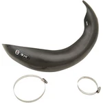 Moose Racing 1861-1257 Pipe Guard By Line For 2-STROKE, Stock. Fixed Price $99.99.