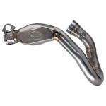 Ktm Oem Part A47005907500 Fmf Megabomb Header. Fixed Price $474.99.