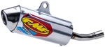 Fmf POWERCORE-2 Slip-on Exhaust Muffler '18-24 Ktm Sx/husky TC85 (025225). Fixed Price $156.01.