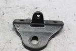 Front Engine Mount Bracket 47159-07BHP 2008 H-d Electraglide Flht. Fixed Price $25.00.