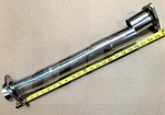 Honda Acura L4 4CYL Only Performance Exhaust Pipe Muffler/catback. Fixed Price $74.99.