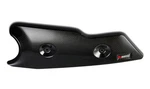 P-HSH10R3 Akrapovic Heat Shield. Fixed Price $147.29.