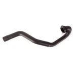 Hmf For Suzuki Ltz 400 2003 - 2014 Blackout Head Pipe 6362694. Fixed Price $349.95.