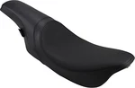 Drag Specialties Predator Seat Smooth (0801-1061). Fixed Price $383.95.