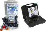 DIAG4 Bike Serial Diagnostic System Software W/bluetooth Interface # At 531 5091. Fixed Price $1555.85.