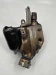 Kawasaki ZX10 Exhaust Collector Box 2009 Khi M 116 #A10. Fixed Price $71.49.