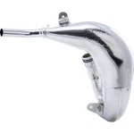 Fmf Fatty Pipe 2-STROKE 024000. Fixed Price $269.99.