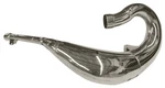 Pro Circuit - PH04125P Platinum Pipe. Fixed Price $229.99.