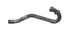 Honda Crf 230F Oem Exhaust Pipe, Ex. 18320-KPS-900. Fixed Price $37.95.