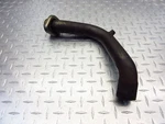 2003 02 Ducati M600 Monster M620 Rear Header Pipe Exhaust Manifold. Fixed Price $25.07.