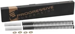 Progressive Suspension Heavy Duty Stock Length Fork Springs Harley Flh Fx. Fixed Price $139.95.