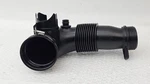 2014-2016 Bmw F10 550I N63TU Engine Air Intake Hose Pipe Duct 7605638-03 Oem. Fixed Price $39.89.