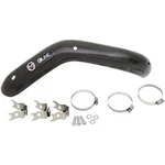 Moose Pipe Guard Stock 1861-1260. Fixed Price $119.95.