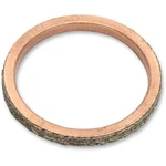 Moose Offroad Exhaust Gasket Kit 0934-5294. Fixed Price $20.32.