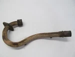 1984 Honda Engine Exhaust Header Pipe. Fixed Price $14.96.