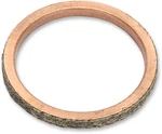 Moose Racing Exhaust Gasket Kits 0934-5294. Fixed Price $18.99.