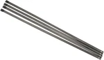 Cycle Performance Stainless Steel Tie Wraps CPP/9079. Fixed Price $16.10.