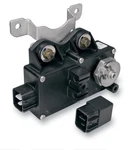 Servo Removal Mod ESRM-1: R1 02-03 07-08, R6 06-16, FZ1 06-15, Vmax 09-18. Fixed Price $59.99.
