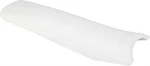 Moose Seat Foam #299585 For Yamaha YZ450F/WR450F/YZ250F/YZ450FX/WR250F/YZ250FX. Fixed Price $69.95.