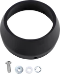 Bassani Optional B1-SYLE Quick-change End Caps BESM1B. Fixed Price $69.95.