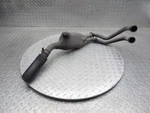 2018 17-19 Honda Rebel CMX500 Exhaust Header Manifold Pipe Assembly. Fixed Price $154.54.