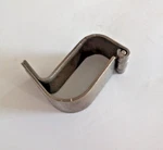 2023 Harley Oem Touring Flhr Flhtk Flhx Exhaust Mounting Clamp 66861-09. Fixed Price $15.00.