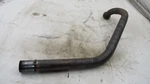 2002 Honda VT1100C2 Shadow Sabre Oem Front Cylinder Exhaust Pipe. Fixed Price $89.95.
