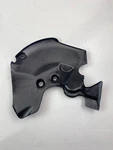 Main Foot Heat Guard Honda 14-17 50606-MJM-D10. Fixed Price $27.97.