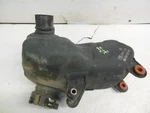 17G23 Ktm Rc 390 2022 Premuffler Exhaust 28105050000. Fixed Price $149.49.