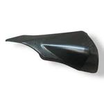 2011-2025 Suzuki GSX-R600 GSX-R750 Exhaust Heat Shield Oem 14780-14J00. Fixed Price $98.99.