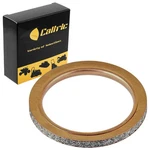 Exhaust Pipe Gasket For Suzuki 14180-05020, 14181-17C00, 14181-18C00. Fixed Price $9.00.