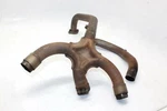 1993-1996 Ducati M900 Monster Exhaust Header Pipes Manifold Oem. Fixed Price $24.50.