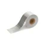 Dei For Cool Tape - Heat Reflective 1.5" X 30'. Fixed Price $43.31.