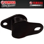 New Yamaha Oem Exhaust Muffler Stay It Yz Mx Wr 125 250 400 425 483-14781-02-00. Fixed Price $47.95.