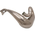 Fmf Gnarly Exhaust - Beta 025269. Fixed Price $280.61.