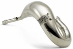 Pro Circuit Platinum Pipe-ktm-sx 85/105-07-12. Fixed Price $335.97.
