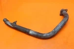 2012 Honda Cbr 250R Oem Exhaust Midpipe Middle. Fixed Price $48.75.