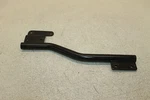 96 Honda Shadow Sabre VT1100 Muffler Exhaust Pipe Bracket Mount. Fixed Price $28.79.