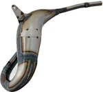 Fmf Factory Fatty Pipe Nickel 022062. Fixed Price $277.99.