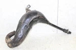 2000 Kawasaki Kx 80 Exhaust Header Pipe 27038. Fixed Price $99.99.