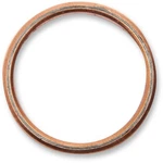 Moose Offroad Exhaust Gasket Kit 0934-5285. Fixed Price $20.32.