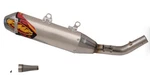 Fmf Racing Powercore Hex Muffler 045626 For 2019-2022 Ktm 350 Xc-f. Fixed Price $533.49.