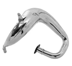 Fmf Fatty Pipe 20006. Fixed Price $309.99.