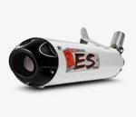 Big Gun Eco Exhaust Muffler Pipe Slip Honda TRX450R 06-12. Fixed Price $339.18.