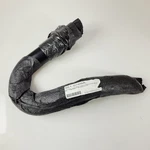 S&s Muffler Rear Heat Shield Black Powdercoated For Harley 2018-19 M8 Softail. Fixed Price $208.99.