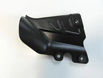 Suzuki Gsxr 1000 K9 L0 L1 Heat Shield Cover Exhaust 14732-47H00 Genuine. Fixed Price $19.76.